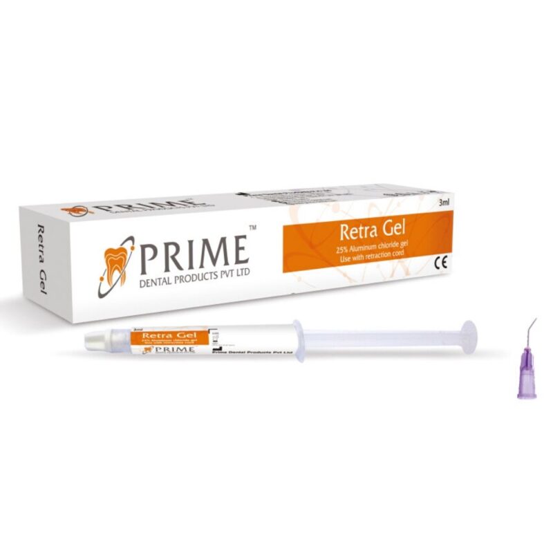 prime-dental-retra-gel