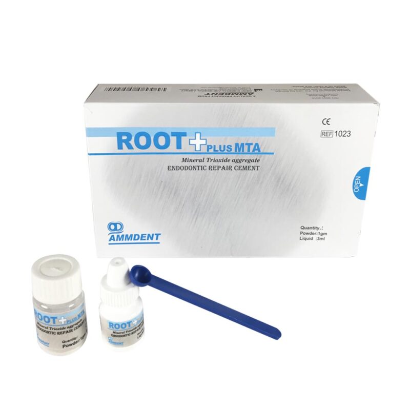 ammdent-root-plus-mta