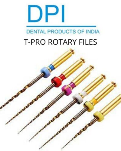 buy-dpi-t-pro-rotary-files