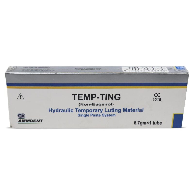 ammdent-temp-ting