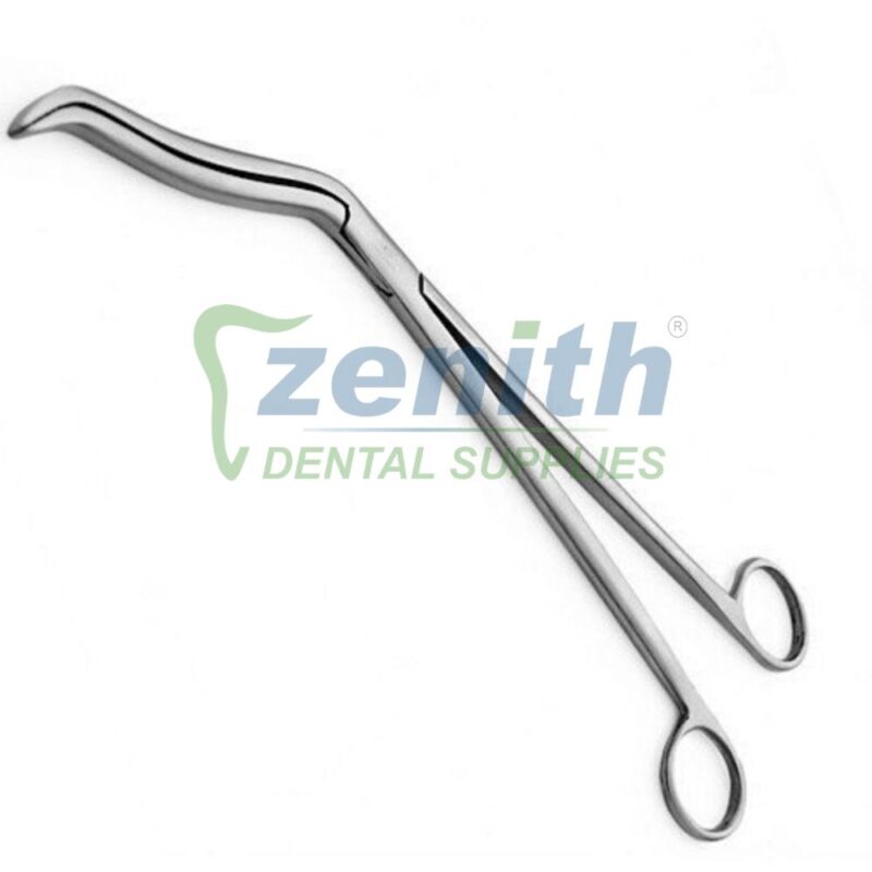 zenith-cheatle-forceps