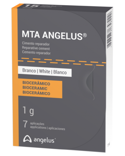 angelus-mta-1-gm-white