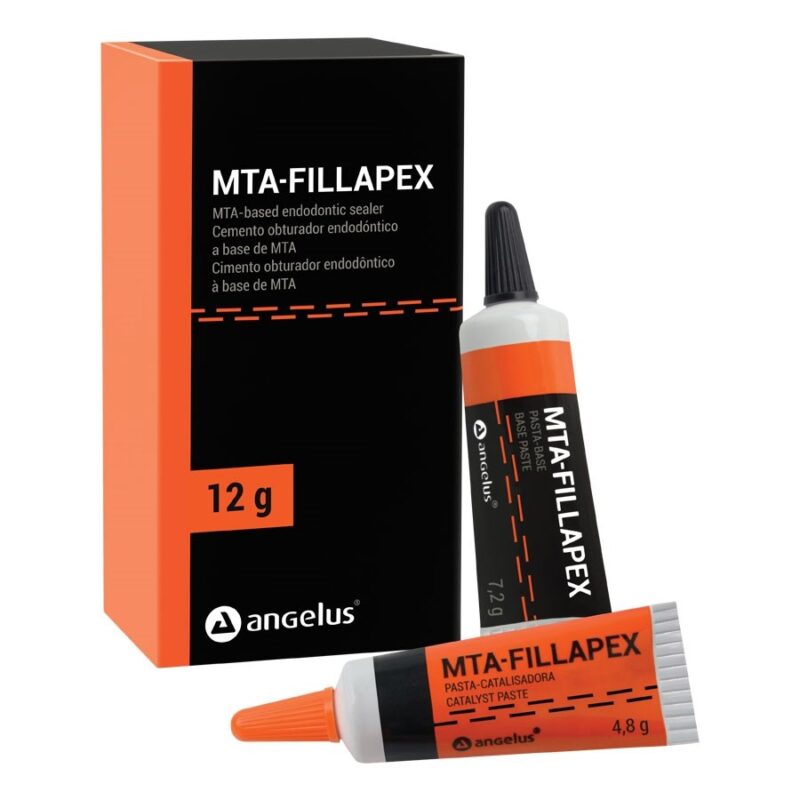 angelus-mta-fillapex-small-tube