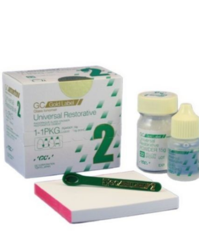 buy-gc-gold-label-2-glass-ionomer-restorative-cement