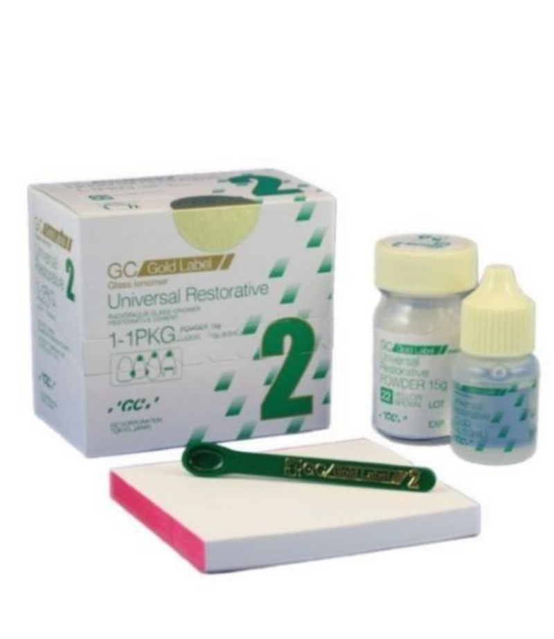 buy-gc-gold-label-2-glass-ionomer-restorative-cement