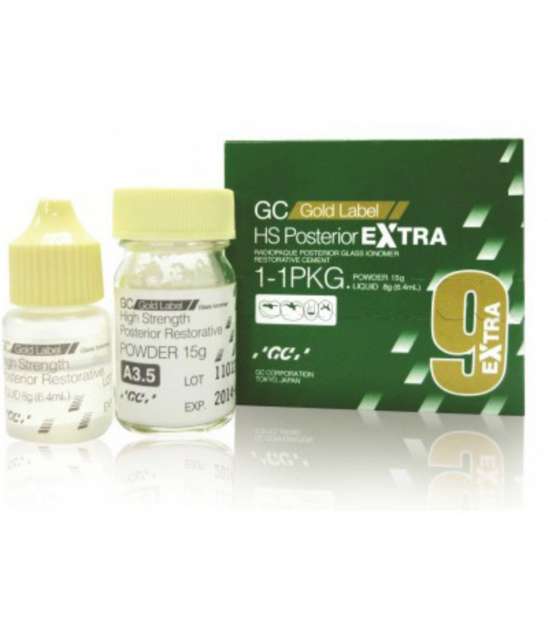 buy-gc-gold-label-9extra-posterior-restorative-gic