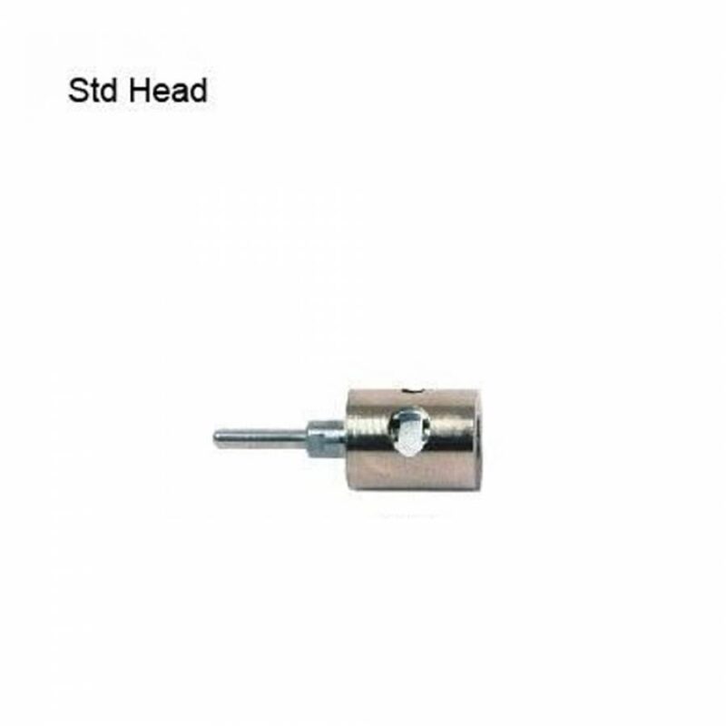 being-foshan-cartridge-standard-head