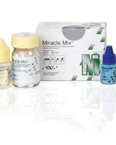 buy-gc-miracle-mix