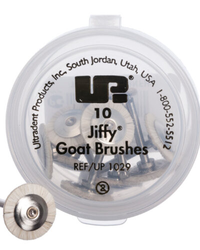 ultradent-jiffy-goat-hair-brush