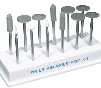 shofu-porcelain-adjustment-kit-hp