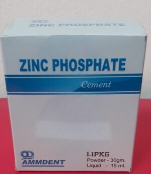 ammdent-zinc-phosphate-cement