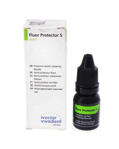 ivoclar-fluor-protector-s