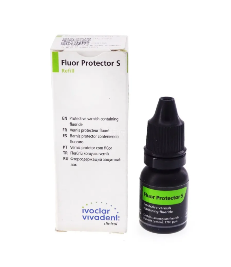 ivoclar-fluor-protector-s