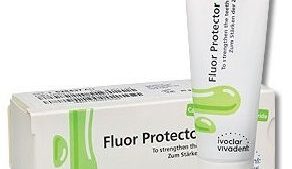 ivoclar-fluor-protector-gel
