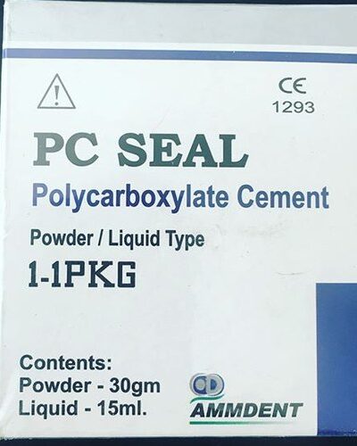 ammdent-pc-seal