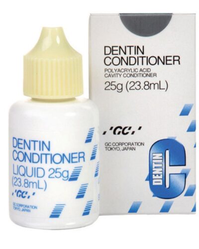 buy-gc-dentin-conditioner