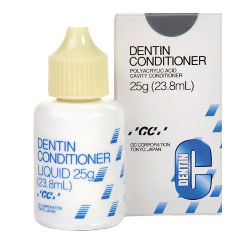 buy-gc-dentin-conditioner