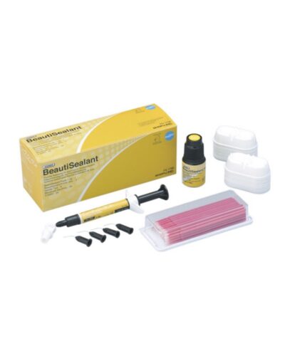 Buy Shofu P & R Repair Kit For Porcelain Repair