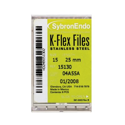 buy-kerr-k-flex-files