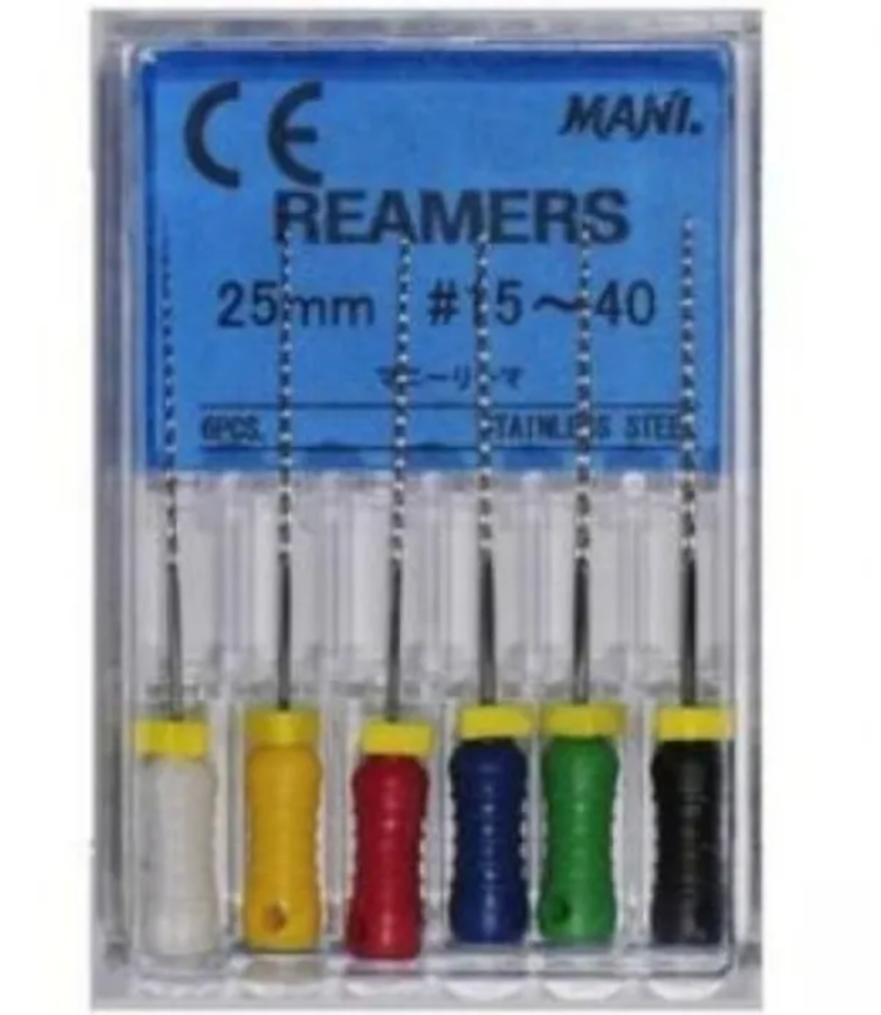 buy-mani-reamers