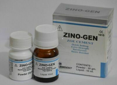 ammdent-zino-gen