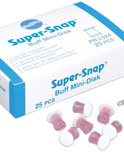 shofu-super-snap-superbuff-set-ca
