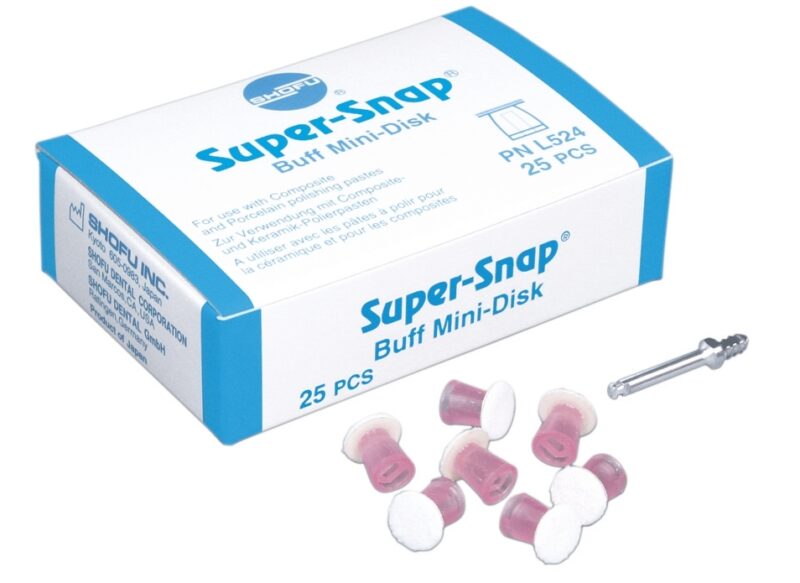 shofu-super-snap-superbuff-set-ca