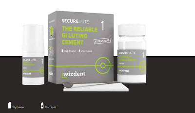 wizdent-secure-lute-1
