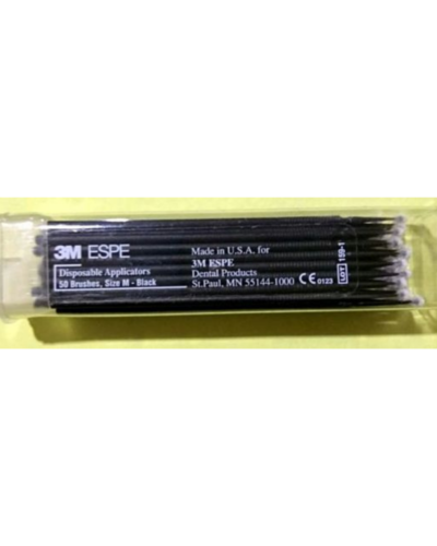 3m-disposable-applicator-tips