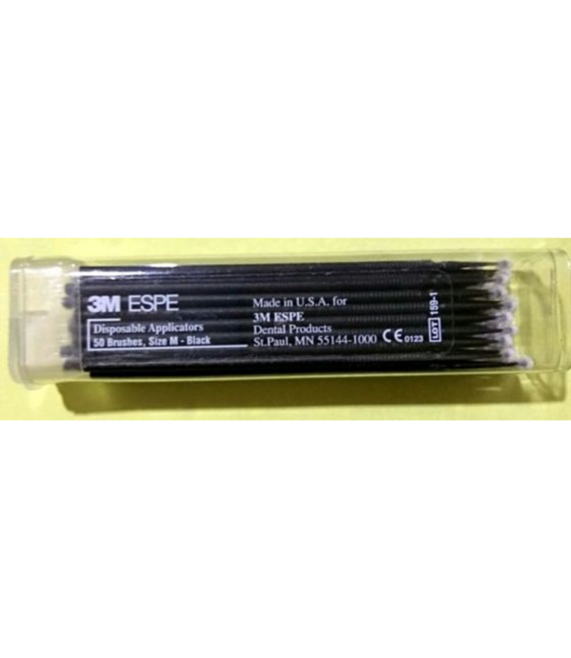 3m-disposable-applicator-tips