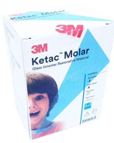 3m-espe-ketac-molar-gi-filling-cement