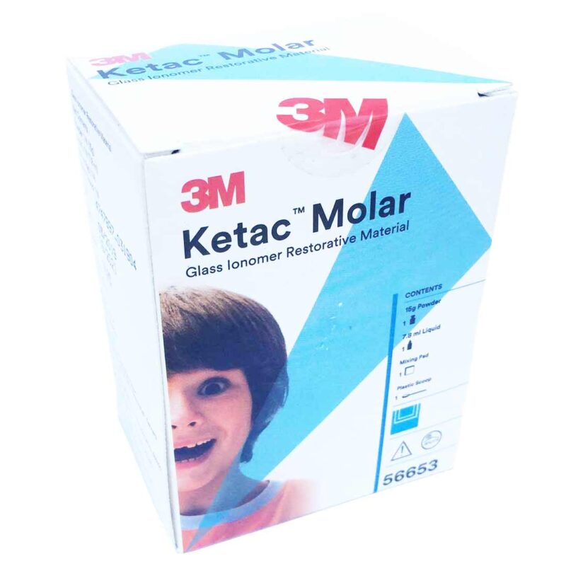 3m-espe-ketac-molar-gi-filling-cement