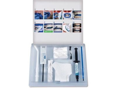 buy-philips-zoom-procedure-kit