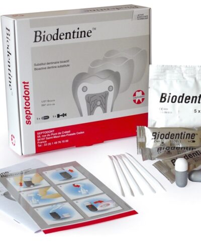 buy-septodont-biodentine