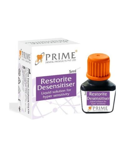 prime-dental-restorite-desensitiser