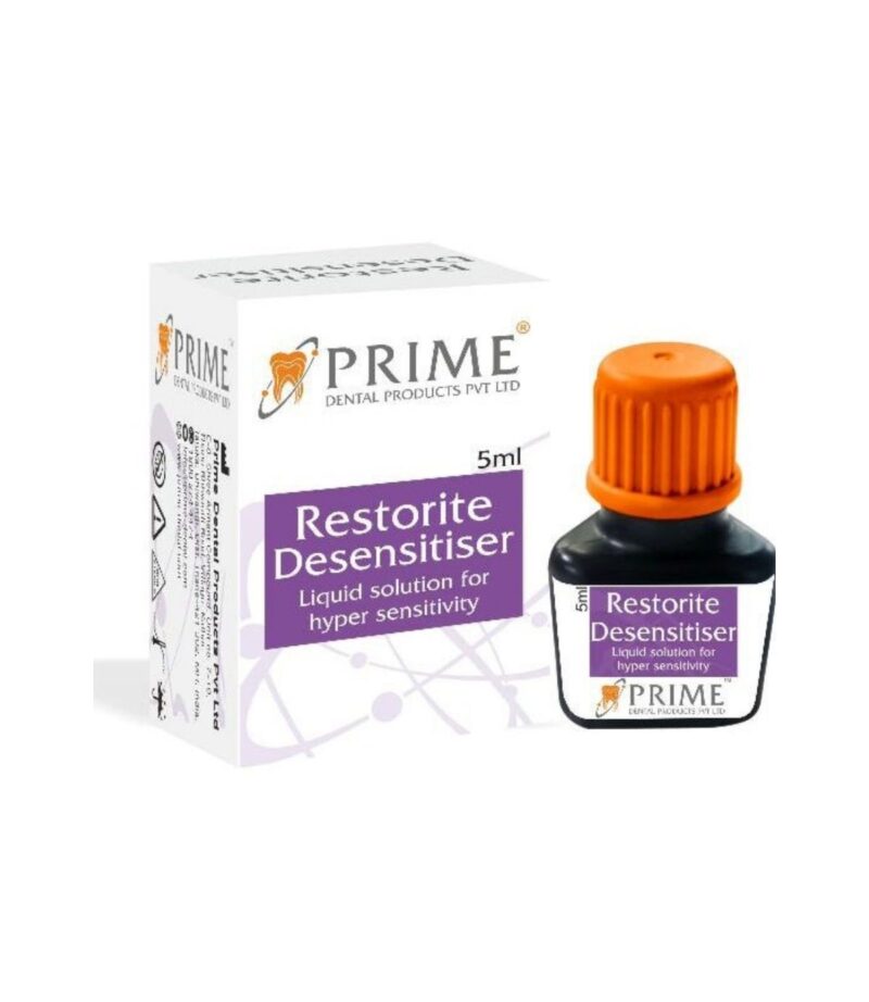 prime-dental-restorite-desensitiser