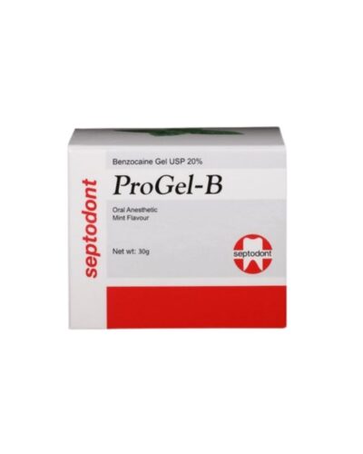 buy-septodont-progel-b-anaesthetic-gel