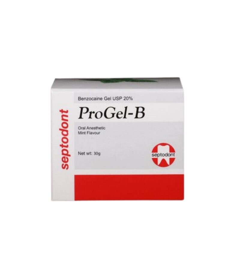 buy-septodont-progel-b-anaesthetic-gel