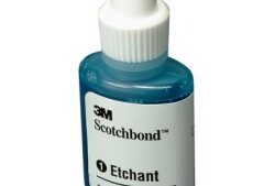 3m-scotchbond-etchant