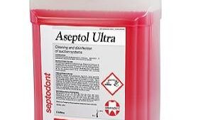 septodont-aseptol-ultra