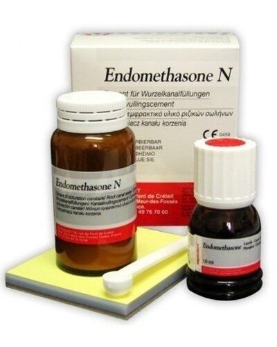 buy-septodont-endomethasone-n-powder-liquid