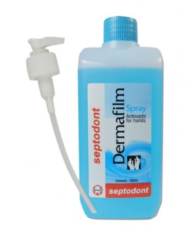 septodont-dermafilm-spray