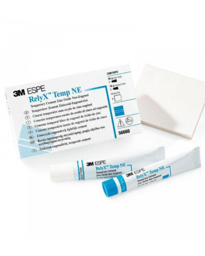 3m-relyx-temp-non-eugenol