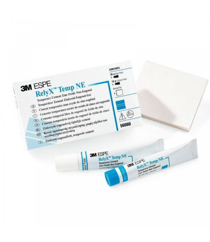 3m-relyx-temp-non-eugenol