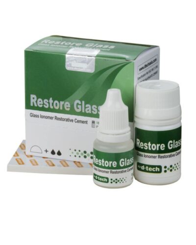 d-tech-restore-glass