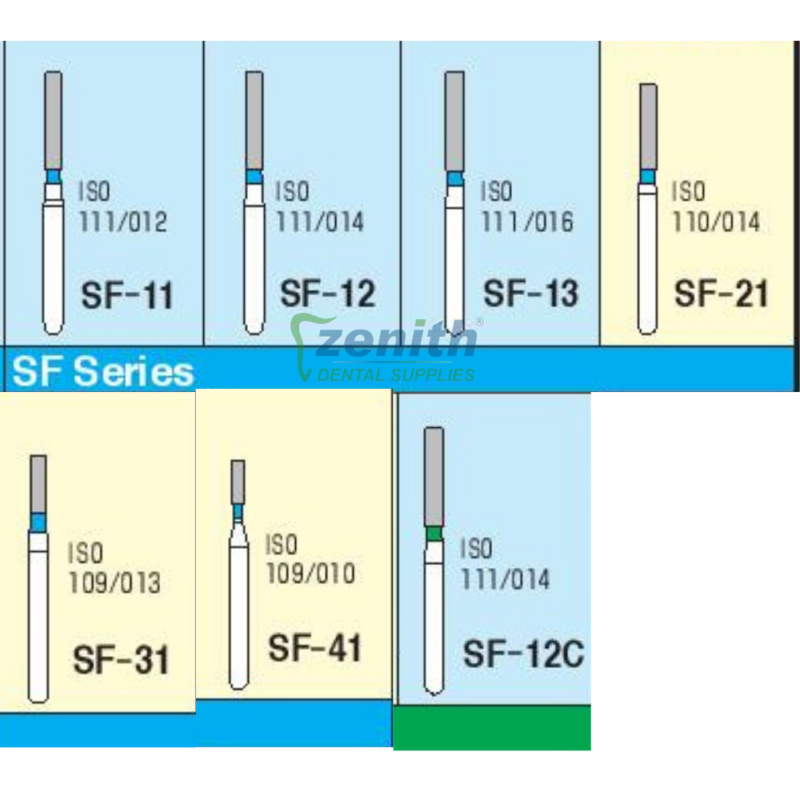 mani-fg-diamond-burs-sf