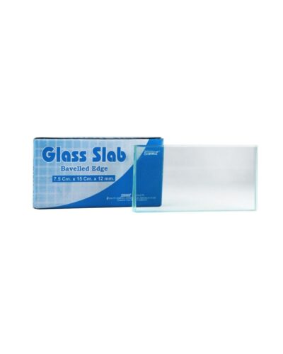 buy-Samit-Glass-Slab