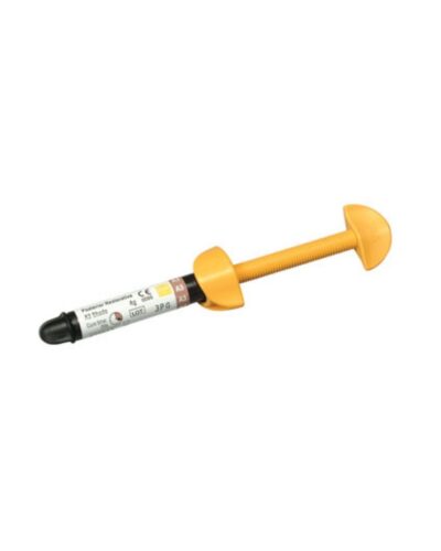 buy-3m-p60-syringe