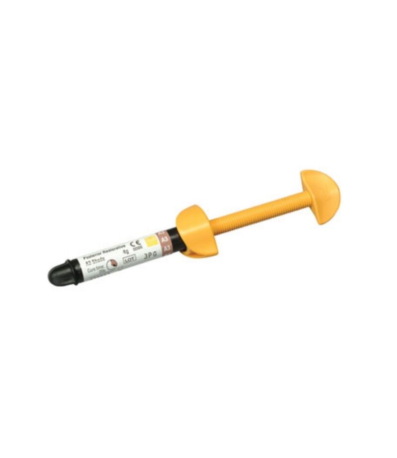 buy-3m-p60-syringe