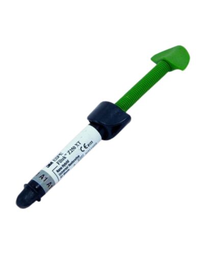 buy-3m-z250xt-composite-syringe